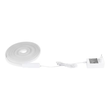 Taśma LED NEON-STRIPE-Z 901109 3000-6500K 30W/LED 3400lm ip20 od Eglo