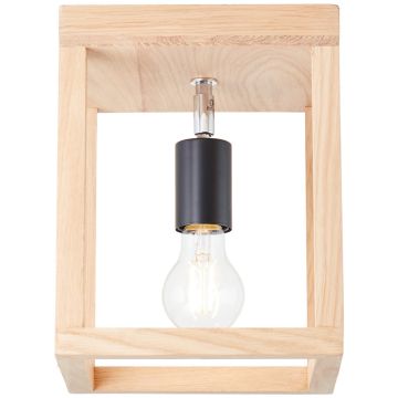 Lampa sufitowa Nerea 99436/35 1x15W/E27 IP20 od Brilliant