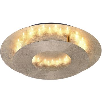 Lampa sufitowa NEVIS 9011-12 3000k 1x8W/LED 760lm ip20 od Paul Neuhaus