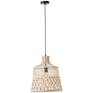 Lampa wisząca Newbury 99551/09 1x25W/E27 IP20 od Brilliant