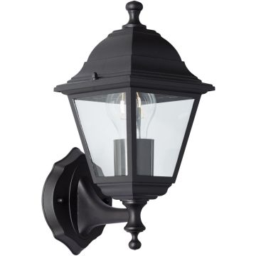 Kinkiet Nissie 90991A06 1x60w/e27 od Brilliant