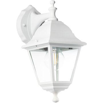 Kinkiet Nissie 90992A05 1x60w/e27 od Brilliant