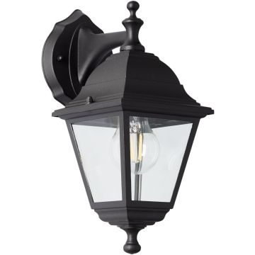 Kinkiet Nissie 90992A06 1x60w/e27 od Brilliant