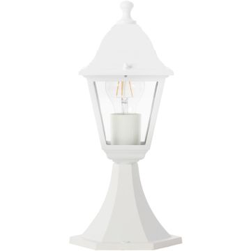 Lampa stojąca Nissie 90993A05 1x60w/e27 od Brilliant