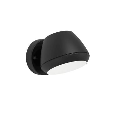 Kinkiet NIVAROLO 900675 1x4,6W/GU10 IP44 od Eglo