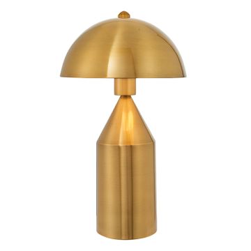 Lampka stołowa NOVA 90522 1x60W/E27 od Endon