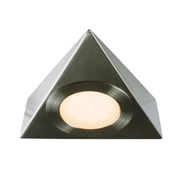 lampa podszafkowa Nyx CCT 90127 3000KK/4000K 2.5W/LED 200lm IP20 od Endon