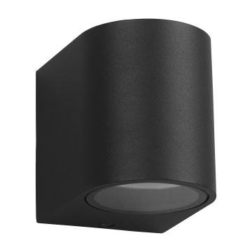 Kinkiet OVALIS EKO8302 1x50W/GU10 IP44 od Eko-Light