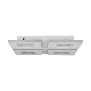 Plafon PADROGIANO-Z 900481 2700-6500K 1x26,2W/LED 3800lm IP20 od Eglo