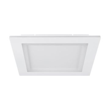 Plafon PADROGIANO-Z 900483 2700-6500K 1x27,9W/LED 3600lm IP20 od Eglo