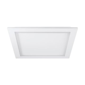 Panel LED PADROGIANO-Z 900484 2700-6500K 35.5W/LED 4800lm ip20 od Eglo