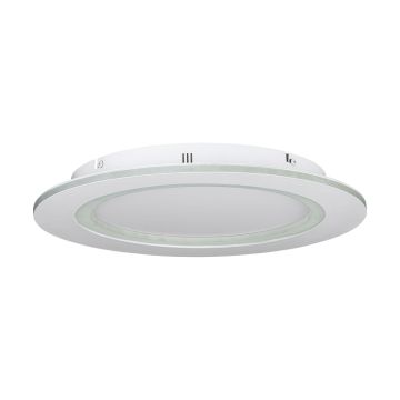Plafon PADROGIANO-Z 900486 2700-6500K 26.5W/LED 3300lm ip20 od Eglo