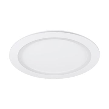 Plafon PADROGIANO-Z 900487 2700-6500K 35W/LED 4600lm ip20 od Eglo