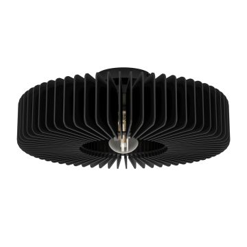Lampa sufitowa PALOMBAIA 900831 1x40W/E27 IP20 od Eglo