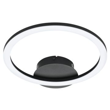 Plafon PARRAPOS-Z 900323 3000-6500K 1x12W/LED 1000lm IP20 od Eglo