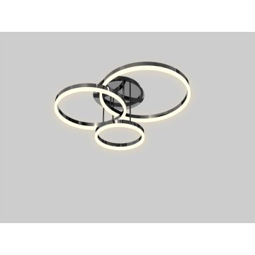 Lampa sufitowa PERPIGNON 9049-405 3000k 1x51w/led 5900lm od Aviano Lighting