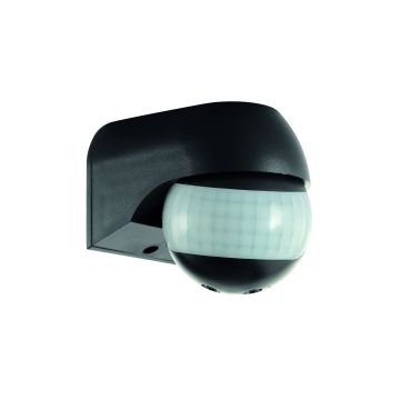 Czujnik ruchu PIR security detector 90974 IP44 od Endon