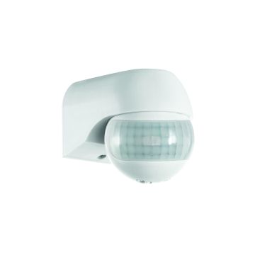 Czujnik ruchu PIR security detector 90975 IP44 od Endon