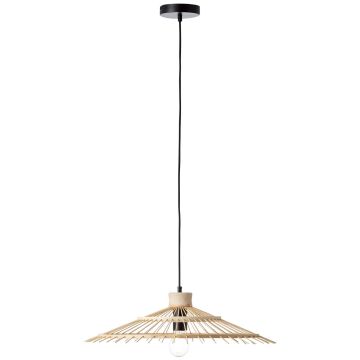 Lampa wisząca Pirae 99248/76 1x40W/E27 IP20 od Brilliant