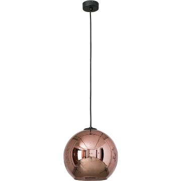 Lampa wisząca POLARIS 9058 1x60W/E27 IP20 od Nowodvorski