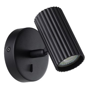 Kinkiet PORTILLO 902031 1x5W/GU10 ip20 od Eglo