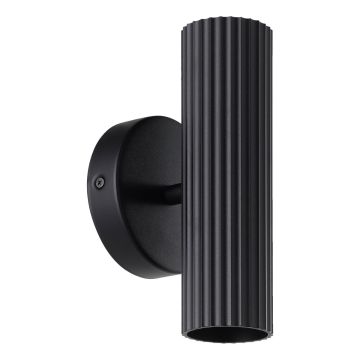 Kinkiet PORTILLO 902032 2x5W/GU10 ip20 od Eglo