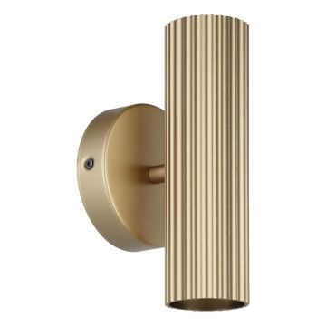 Kinkiet PORTILLO 902034 2x5W/GU10 ip20 od Eglo