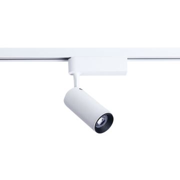 Reflektor PROFILE IRIS LED 12W 3000K 9000 3000K 1x12W/LED 864lm IP20 od Nowodvorski