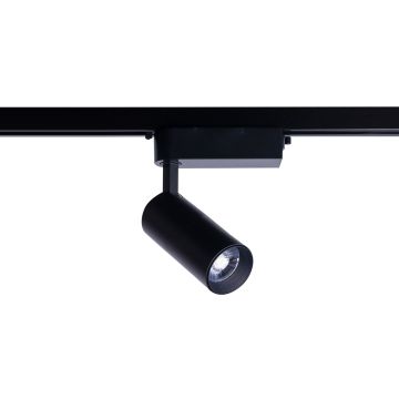 Reflektor PROFILE IRIS LED 12W 4000K 9003 4000K 1x12W/LED 864lm IP20 od Nowodvorski
