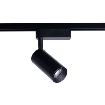 Reflektor PROFILE IRIS LED 20W 3000K 9005 3000K 1x20W/LED 1360lm IP20 od Nowodvorski