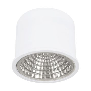 Moduł PUCK COB WW 902334 2700K 1x4.8W/LED 450lm ip20 od Eglo