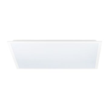 Panel LED RABASSA 900937 4000K 1x34,5W/LED 4900lm IP20 od Eglo
