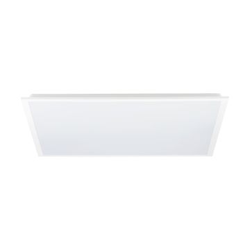 Panel LED RABASSA 900938 4000K 1x33W/LED 5200lm IP20 od Eglo