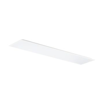 Panel LED RABASSA 900939 4000K 1x34,5W/LED 4900lm IP20 od Eglo