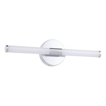 Kinkiet RAMOLA 901849 3000K, 4000K, 6500K 7.5W/LED 850lm ip44 od Eglo