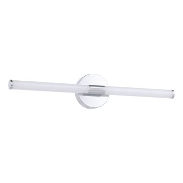 Kinkiet RAMOLA 901851 3000K, 4000K, 6500K 11W/LED 1200lm ip44 od Eglo