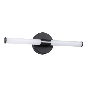 Kinkiet RAMOLA 901852 3000K, 4000K, 6500K 7.5W/LED 850lm ip44 od Eglo