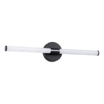 Kinkiet RAMOLA 901853 3000K, 4000K, 6500K 11W/LED 1200lm ip44 od Eglo