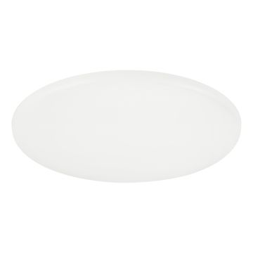 Plafon RAPITA 900964 3000K 1x11,5W/LED 1550lm IP20/IP65 od Eglo