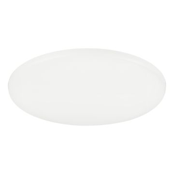 Plafon RAPITA 900965 3000K 1x18W/LED 2400lm IP20/IP65 od Eglo