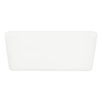 Plafon RAPITA 900967 3000K 1x5,5W/LED 750lm IP20/IP65 od Eglo