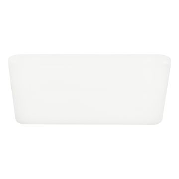 Plafon RAPITA 900968 3000K 1x11,5W/LED 1550lm IP20/IP65 od Eglo