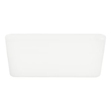 Plafon RAPITA 900969 3000K 1x18W/LED 2400lm IP20/IP65 od Eglo