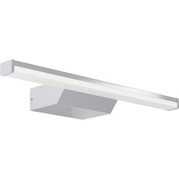 Kinkiet REGELLO-Z 901288 2700_6500k 12w/led ip44 1350lm od Eglo