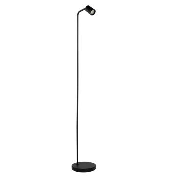 Lampa podłogowa RIGOMAGNO 901865 1x5W/GU10 ip20 od Eglo