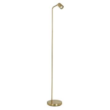 Lampa podłogowa RIGOMAGNO 901866 1x5W/GU10 ip20 od Eglo