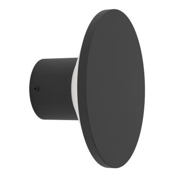 Kinkiet RIGOSA 901839 3000K 1x10W/LED 1100lm ip44 od Eglo
