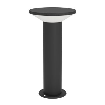 Lampa stojąca RIGOSA 901841 3000K 1x10W/LED 1100lm ip44 od Eglo