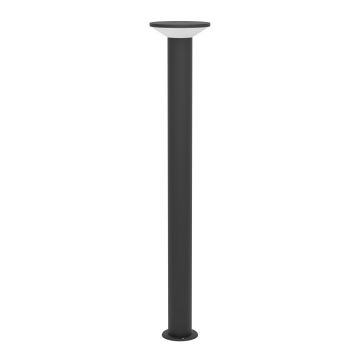 Lampa stojąca RIGOSA 901842 3000K 1x10W/LED 1100lm ip44 od Eglo
