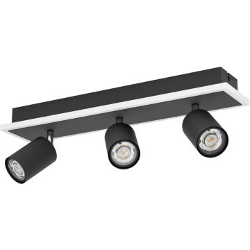 Spot RIMBOCCHI 1 901636 3000k 20w/led ip20 2500lm od Eglo